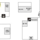 리위뷰티룸 이미지