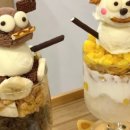 달달꿈
