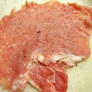 만족돈까스 이미지