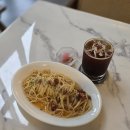 원시로1 | [경기도 일산] 알리오올리오 맛집 저스틴 일산원시티 킨텐스카페 후기