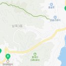 울산광역시장애인체육관 화장실 이미지