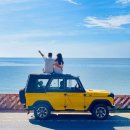 리얼소통발전소 | 나트랑 무이네 지프 사막 투어: 일출/일몰 인생샷 팁