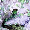 정실경로당 이미지