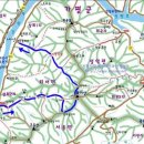 삼화1리 마을회관 이미지