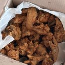 광주 시장통닭 옛날꼬꼬통닭 내돈내산 후기