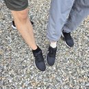 박서방생오리 이미지