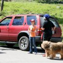 맘모스타워 이미지