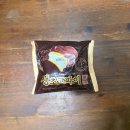 GS25 기흥구성점 | GS25 편의점 신상 디저트 <생초코파이> 솔직 후기, 정보