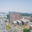 동산기업 이미지