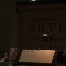 아티공방 | [공지] 2026 아티공방 반지만들기 디자인 모음