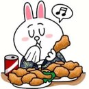 가마로닭강정 이미지