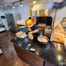 목동꽈배기 이미지