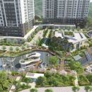 로얄물산 이미지