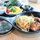 하일렌요양병원 이미지