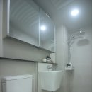 미림오피스텔 이미지