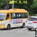 수원-0859 이미지