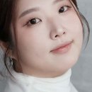 예진미용실 - 나주시 | 예진미용실