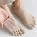 양말 - 성남시 수정구 수정북로39번길 1 | 양말