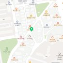 김고수의끝장분식 이미지