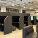 겜숲 플스카페 | 잠실 방이동 실내 놀거리 겜숲플스카페 닌텐도스위치 마리오파티