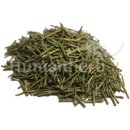 경희맑은한의원 이미지