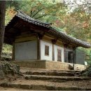 부석사성보박물관 이미지