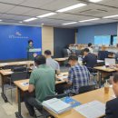 팔복정비 - 포항시 남구 형산강남로418번길 51 | 팔복정비