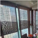 주공아파트 6단지 이미지