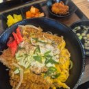 상계주공 돈까스 맛집 : 백년카츠 마들점 내돈내산
