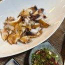 우리동네횟집 이미지