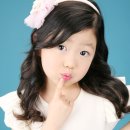 천일정수기 Daum카페