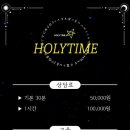 수원-0376 이미지