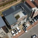 수원-1259 이미지