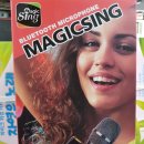 스페셜 노래방 이미지