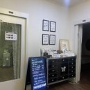 예스미의원 이미지