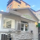 오무오무