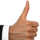 해동물병원 이미지