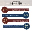 하이카 클리닉 이미지