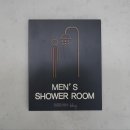 모토모 | 춘천 대형카페 모토모토 가을 겨울 여행코스 복합문화공간 주차