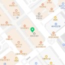 코인홀릭 코인노래연습장 일산라페스타점 이미지