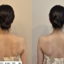 라보하에스테틱