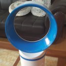 bris air fan( 선풍기 판매 합니다.)(판매 완료) 이미지