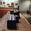 성수골재 이미지