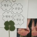 제일문구 이미지