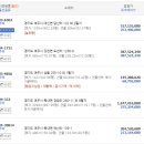 여주-0205 이미지