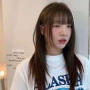 럭키미용실 - 장성군 뱃나드리로 184-1 | 럭키미용실