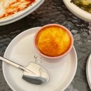 논현역 6번출구 뒤 | [논현 파스타트리오] 내돈내산 6번째 방문후기 | 논현역 파스타 맛집 | 김쵸비파스타, 페퍼로니라자냐...