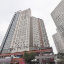 인천청호초등학교 이미지