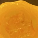 정운가스 이미지