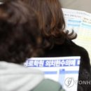 더하다관리형입시학원
